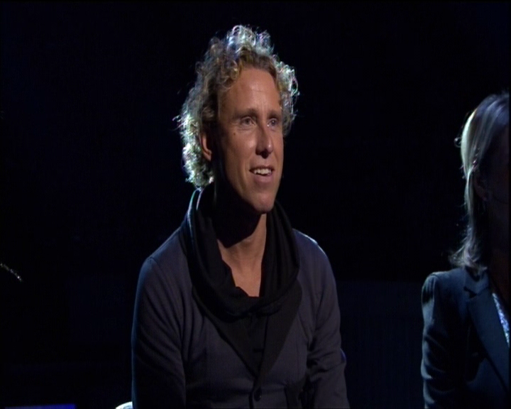 SBS6 Van Je Vrienden Moet Je ‚t Hebben
