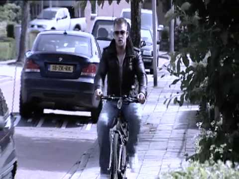 Eyeworks – Ik Weet Wat Jij Deed – Promo