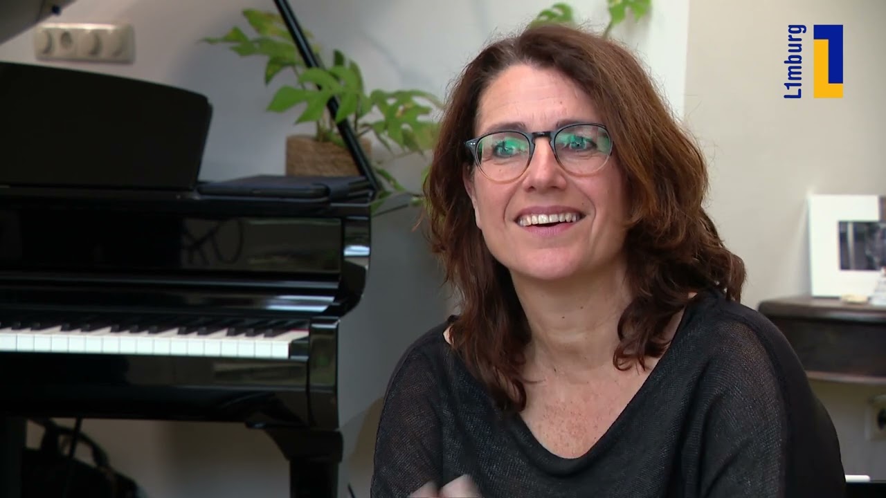 L1 TV-programma „Weet wat je vergeet“ aflevering 3