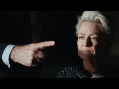 Amnesty International – Through The Eyes of a Refugee
